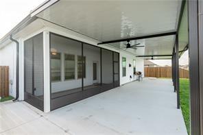 6832 Delta Ridge Avenue Slidell, LA 70461 - Photo 19 of 28