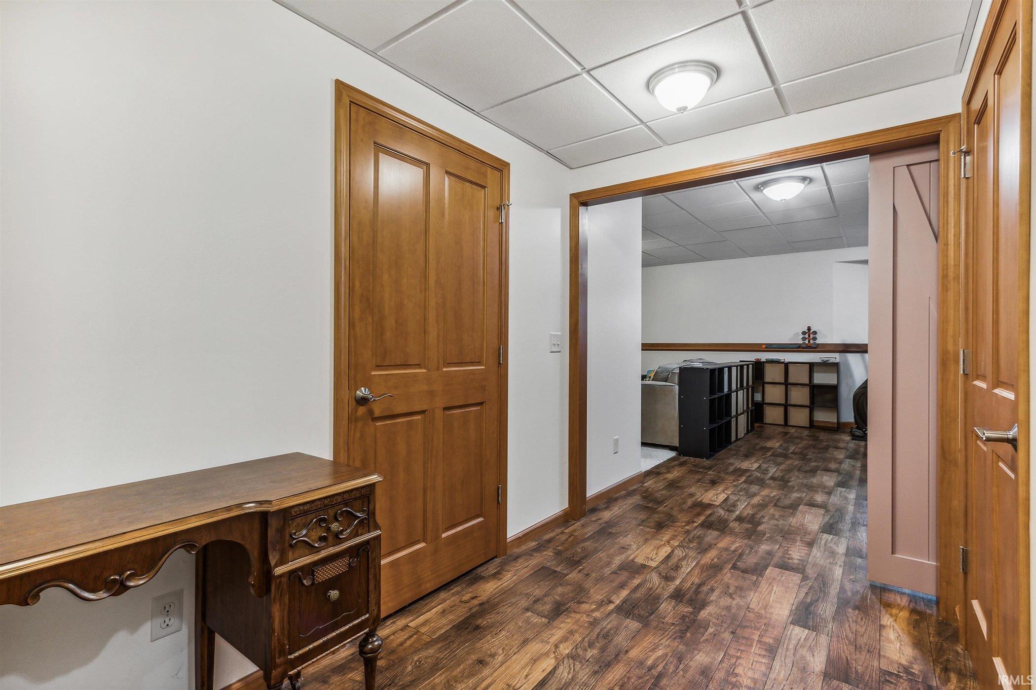 300 Rigg Street New Carlisle, IN 46552 - Photo 25 of 36 Gallery Image 25