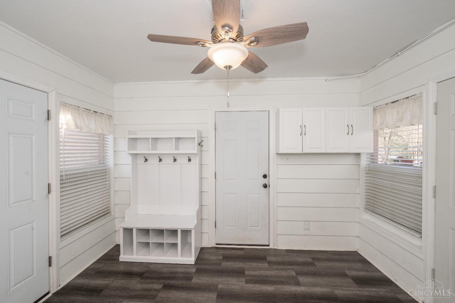 10693 Fallis Road Loveland, OH 45140 - Photo 21 of 50 Gallery Image 21