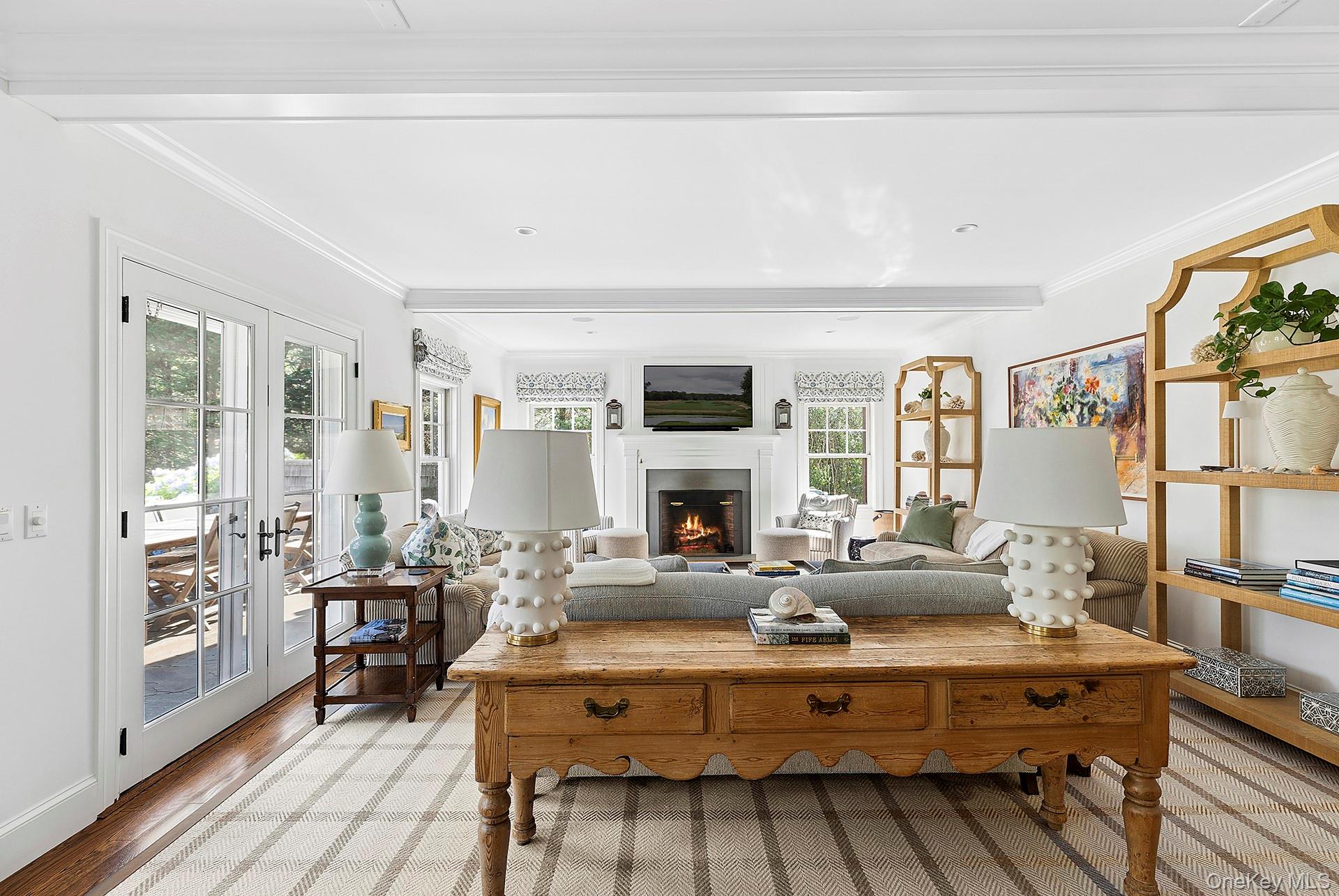 100 Pantigo Road East Hampton, NY 11937 - Photo 6 of 20