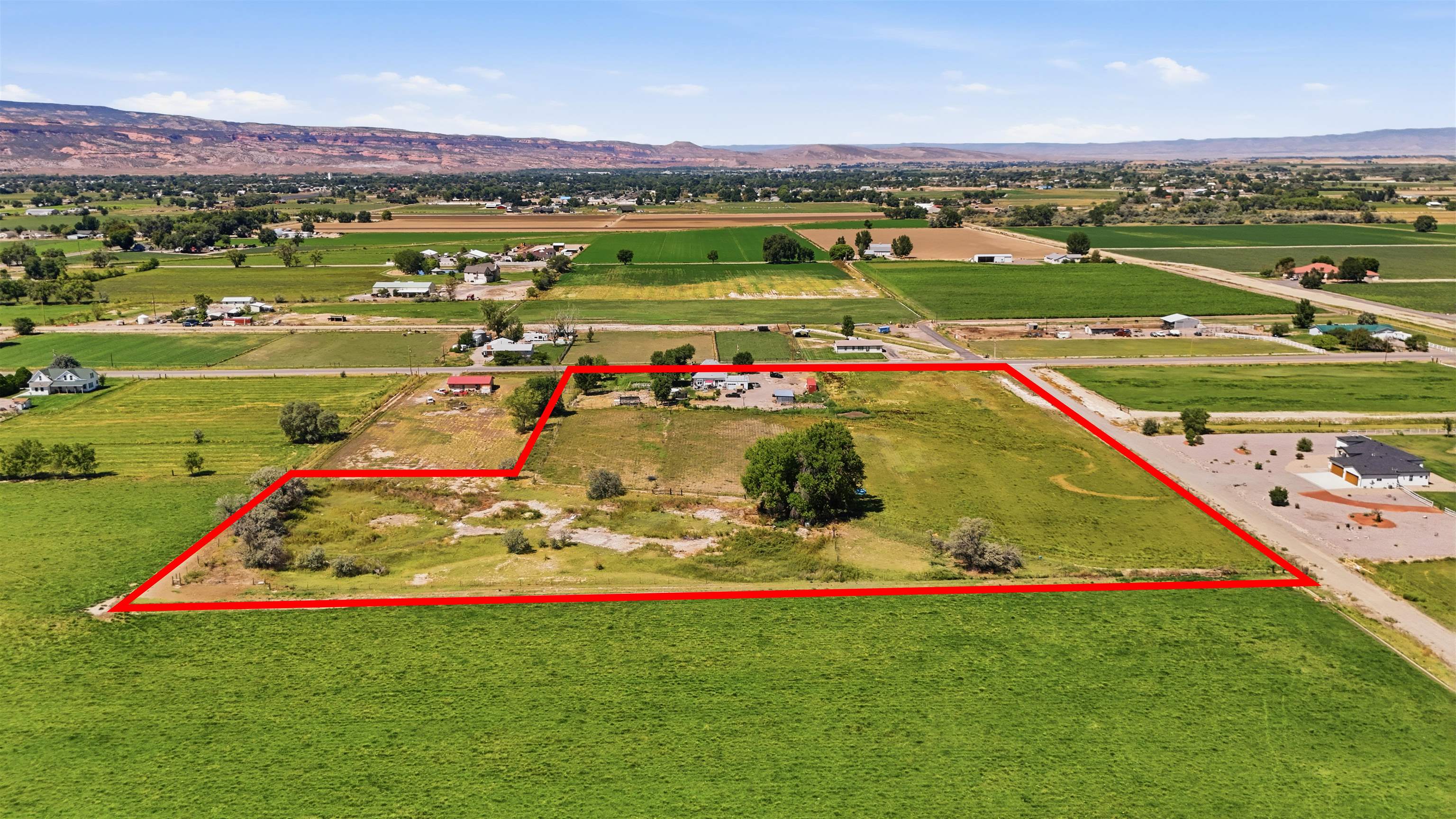 1130 20 Road Fruita, CO 81521 - Photo 11 of 18 Gallery Image 11