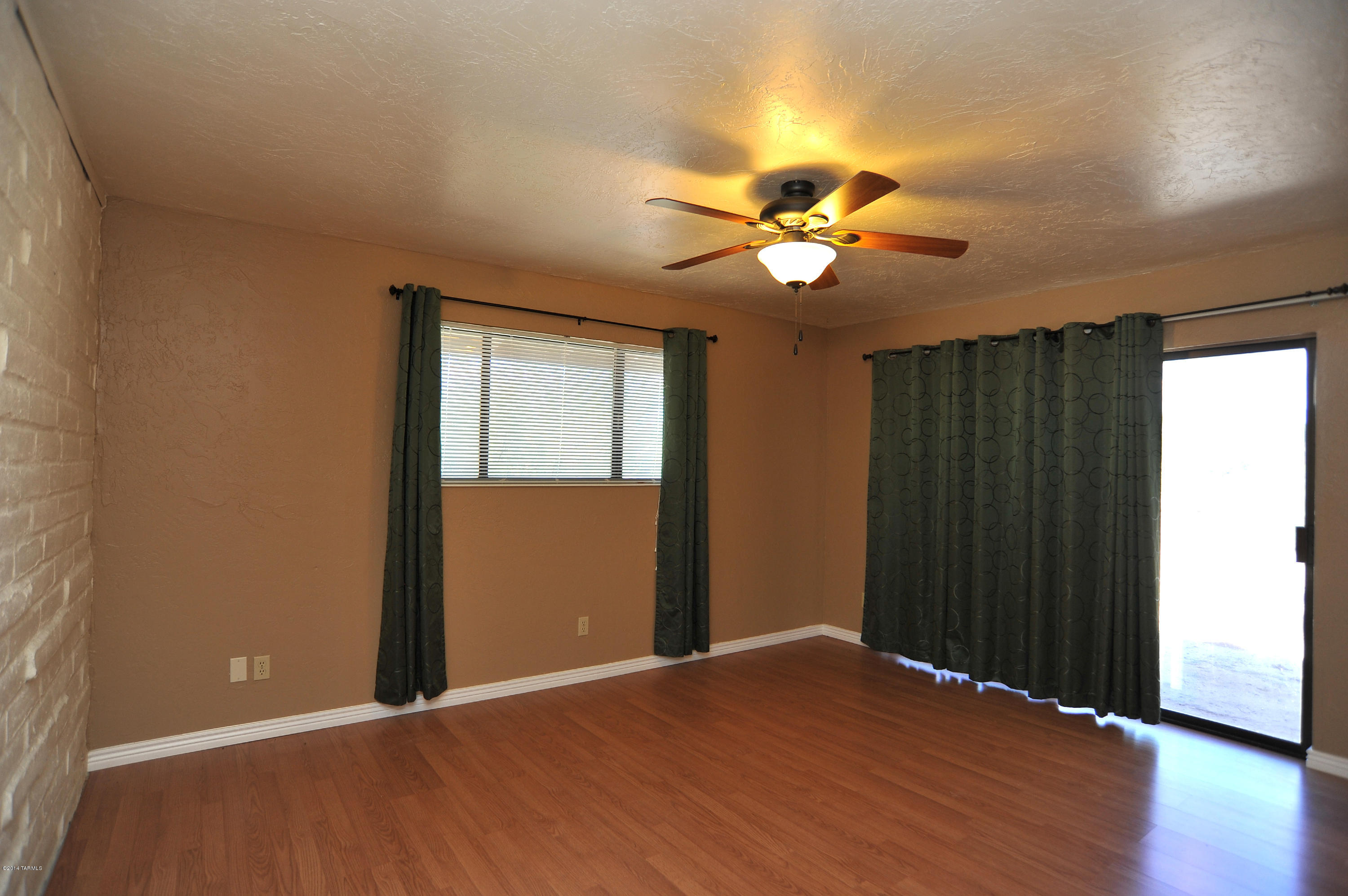 1955 West Sunkist Road Tucson, AZ 85755 - Photo 27 of 44 Gallery Image 27