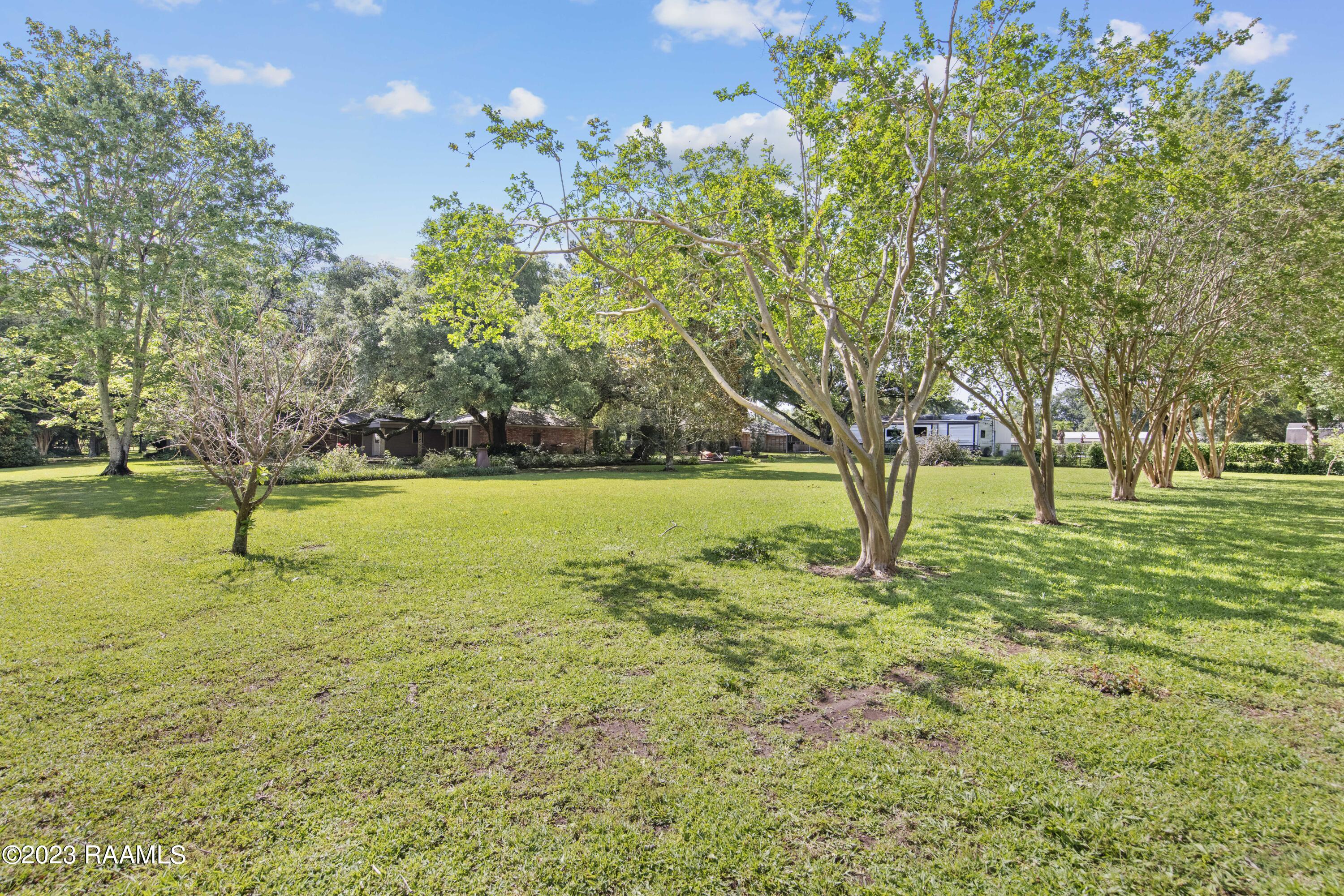 212 Jogg Road Youngsville, LA 70592 - Photo 31 of 33