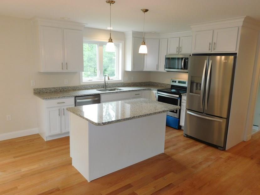 4 Independence Way Berwick, ME 03901 - Photo 11 of 20 Photo