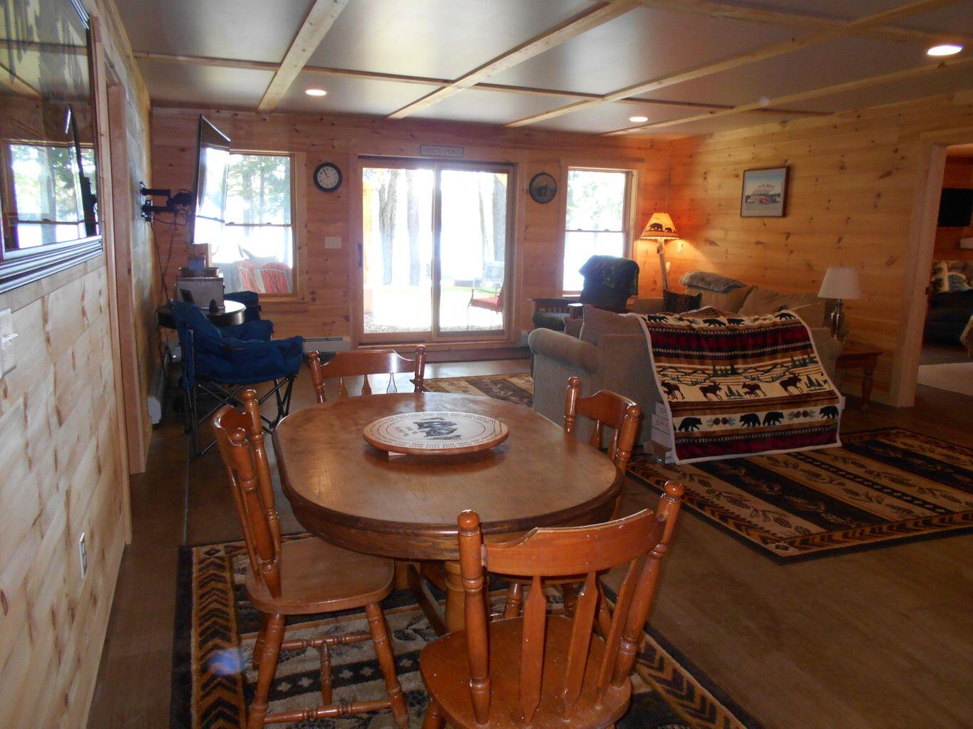 64 West Smith Pond Road Millinocket, ME 04462 - Photo 89 of 100 20210806145225392186000000-o