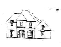 191 Chapel Loop Mandeville, LA 70471 - Photo 1 of 1 Gallery Image 1
