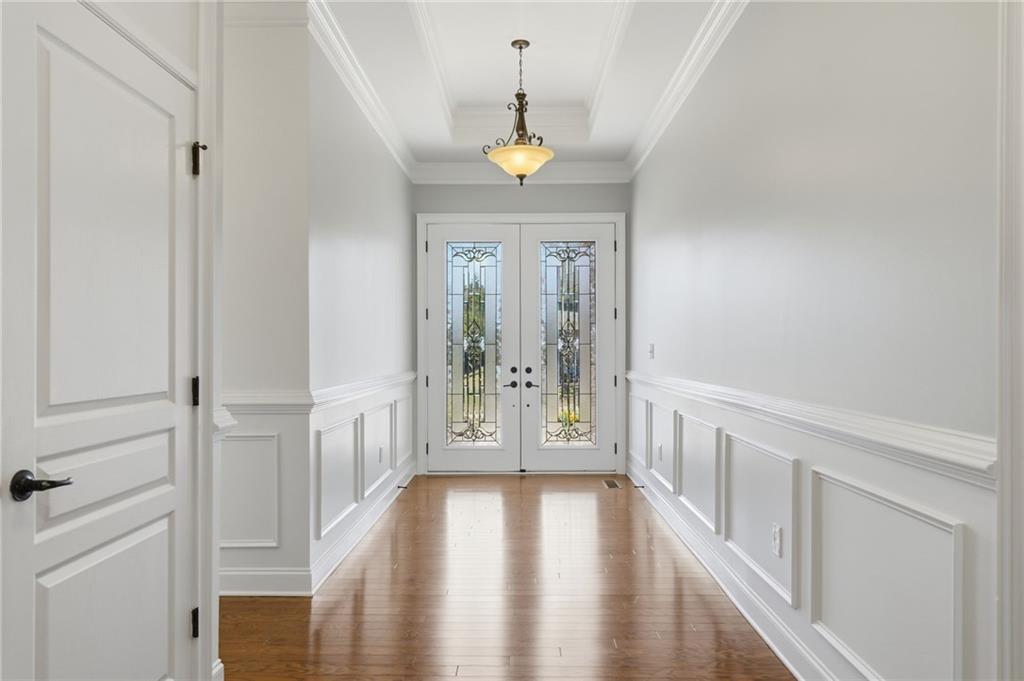 655 Hemlock Trail Canton, GA 30114 - Photo 11 of 58