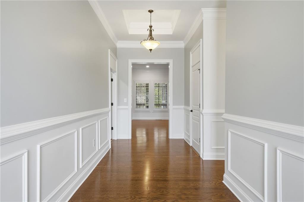 655 Hemlock Trail Canton, GA 30114 - Photo 12 of 58