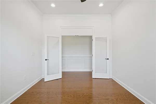 $849,900 | 655 Hemlock Trail, Canton, GA 30114
