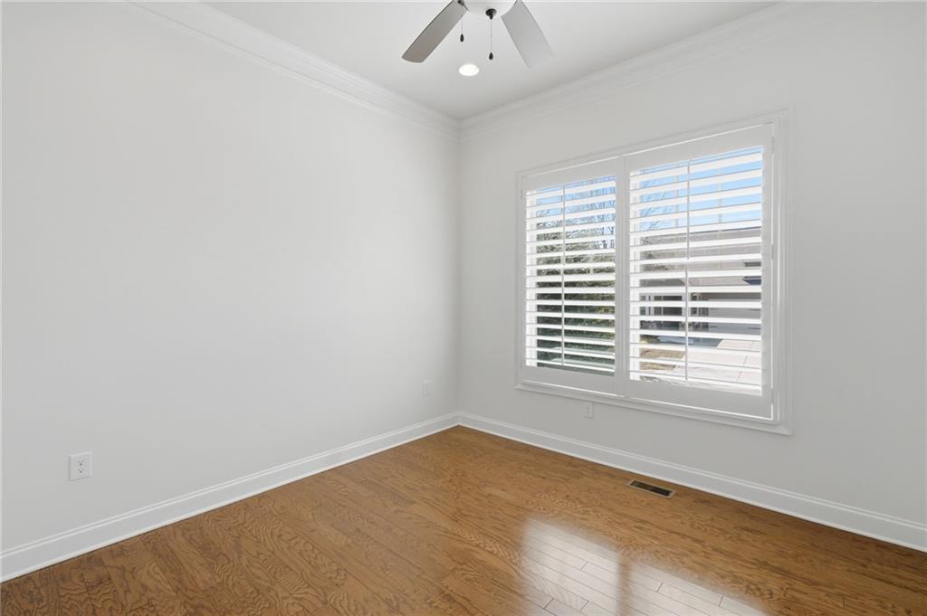 655 Hemlock Trail Canton, GA 30114 - Photo 16 of 58