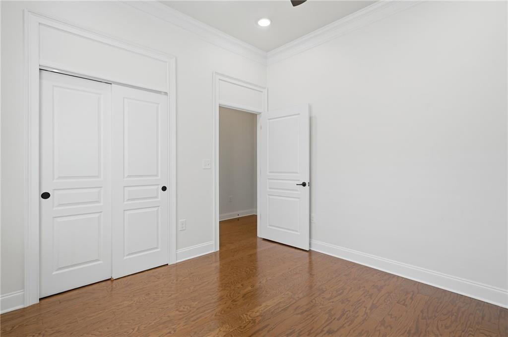 655 Hemlock Trail Canton, GA 30114 - Photo 20 of 58