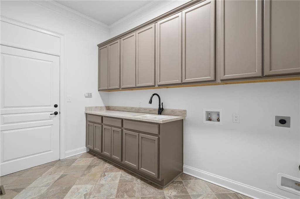 655 Hemlock Trail Canton, GA 30114 - Photo 21 of 58