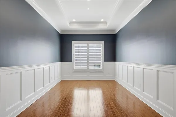$849,900 | 655 Hemlock Trail, Canton, GA 30114