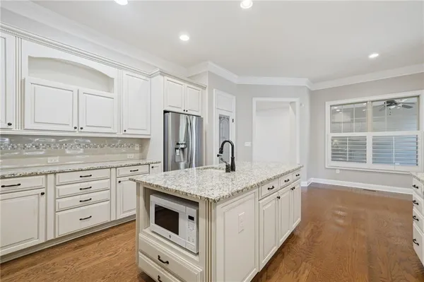 $849,900 | 655 Hemlock Trail, Canton, GA 30114