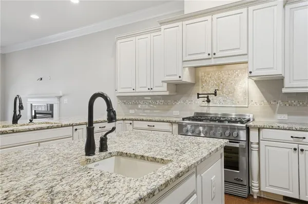 $849,900 | 655 Hemlock Trail, Canton, GA 30114