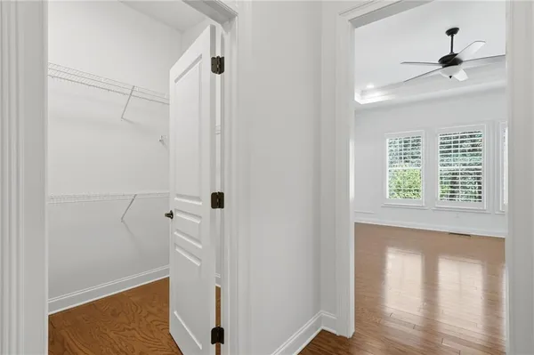 $849,900 | 655 Hemlock Trail, Canton, GA 30114