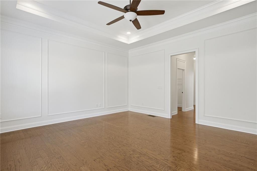 655 Hemlock Trail Canton, GA 30114 - Photo 43 of 58