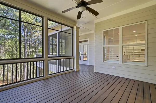 $849,900 | 655 Hemlock Trail, Canton, GA 30114