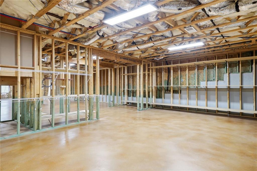 655 Hemlock Trail Canton, GA 30114 - Photo 49 of 58