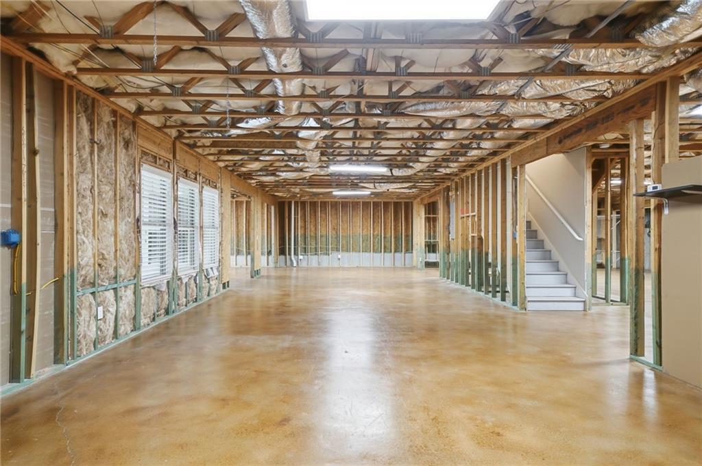 655 Hemlock Trail Canton, GA 30114 - Photo 50 of 58