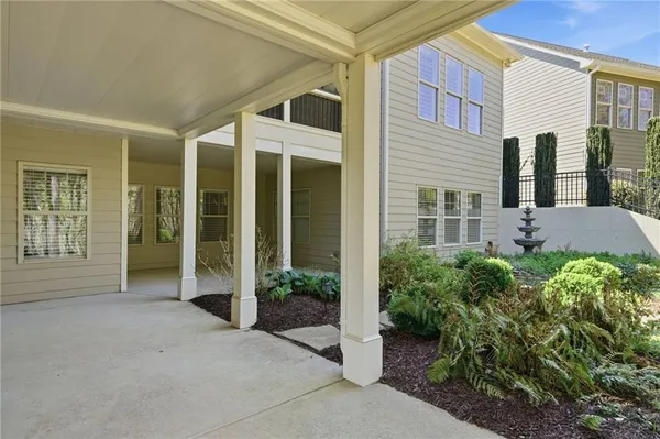 $849,900 | 655 Hemlock Trail, Canton, GA 30114