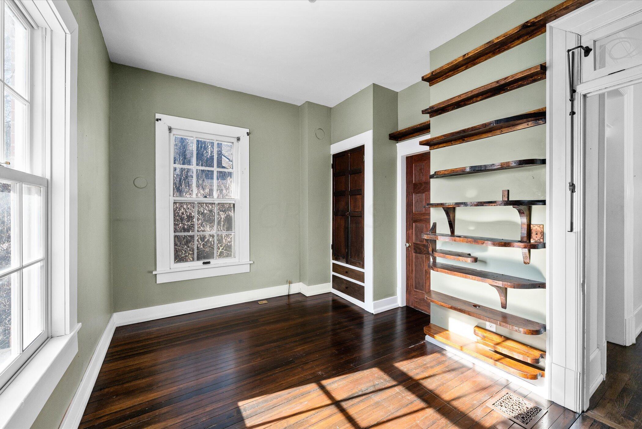 1221 Bryden Road Columbus, OH 43205 - Photo 39 of 75 39-DSC3916