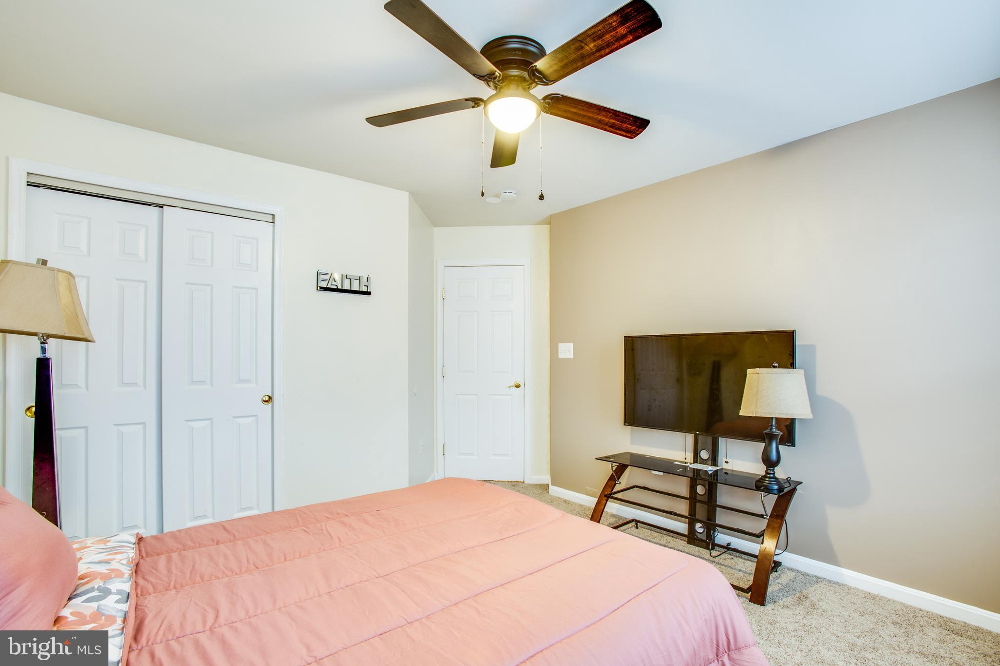2613 Cast Off Loop Woodbridge, VA 22191 - Photo 30 of 52 Bedroom