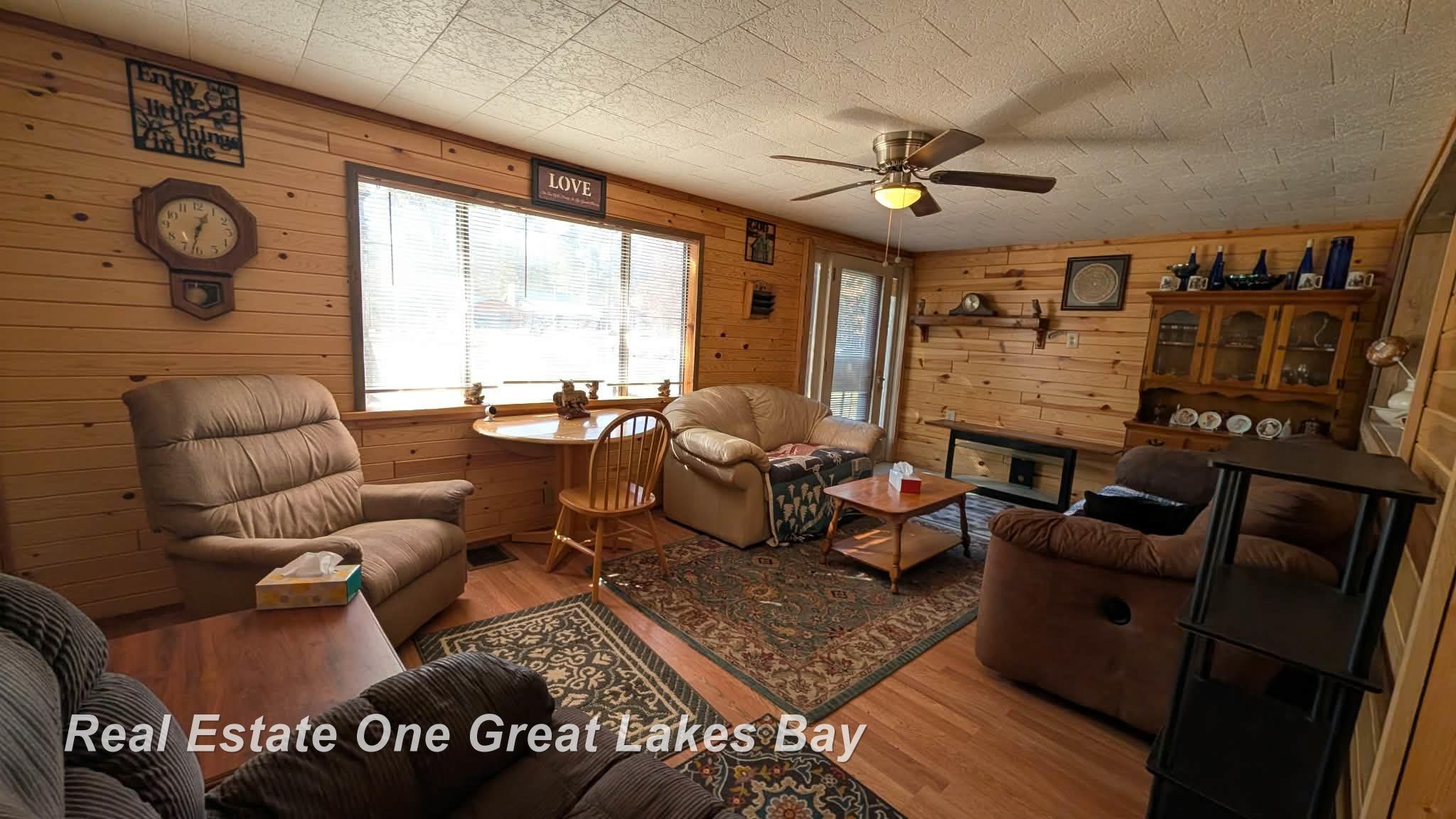 3625 Mc Kinley Road Mio, MI 48647 - Photo 13 of 32