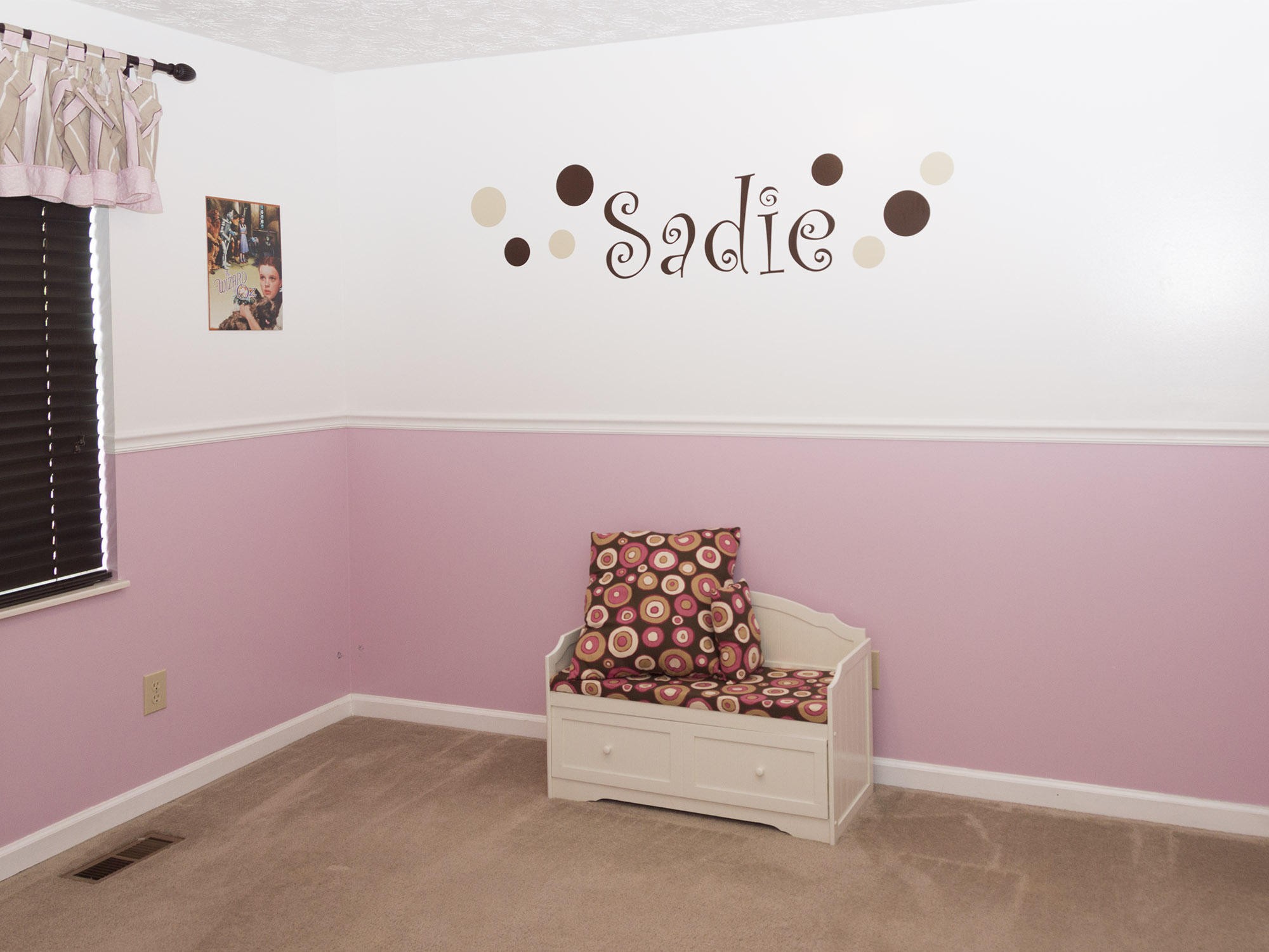 2307 Crestpark Road Knoxville, TN 37912 - Photo 11 of 14 Gallery Image 11