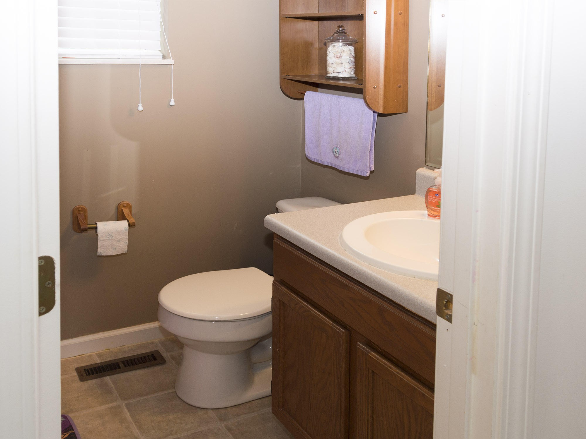 2307 Crestpark Road Knoxville, TN 37912 - Photo 13 of 14 Gallery Image 13