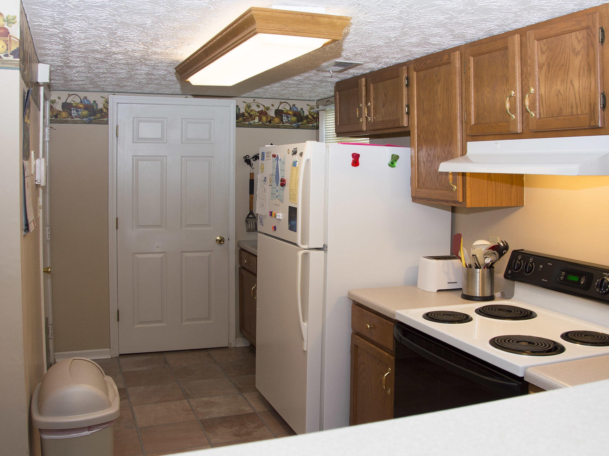 2307 Crestpark Road Knoxville, TN 37912 - Photo 6 of 14 Gallery Image 6