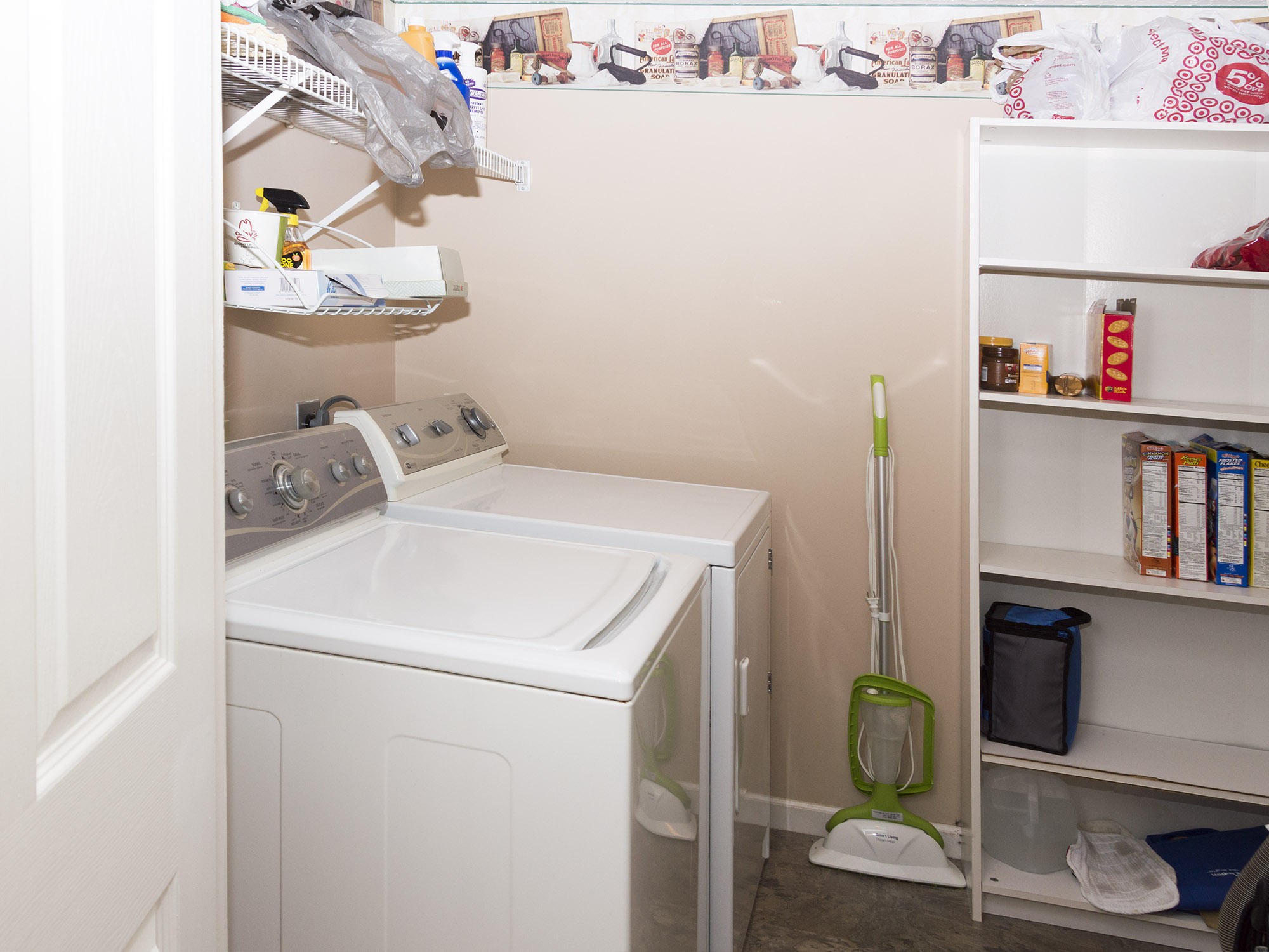 2307 Crestpark Road Knoxville, TN 37912 - Photo 7 of 14 Gallery Image 7