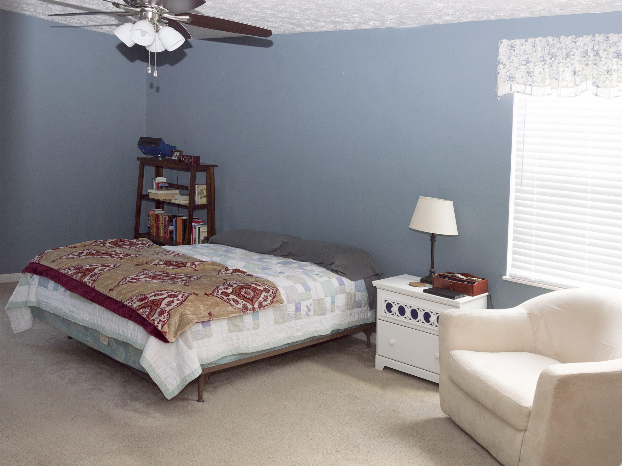 2307 Crestpark Road Knoxville, TN 37912 - Photo 8 of 14 Gallery Image 8
