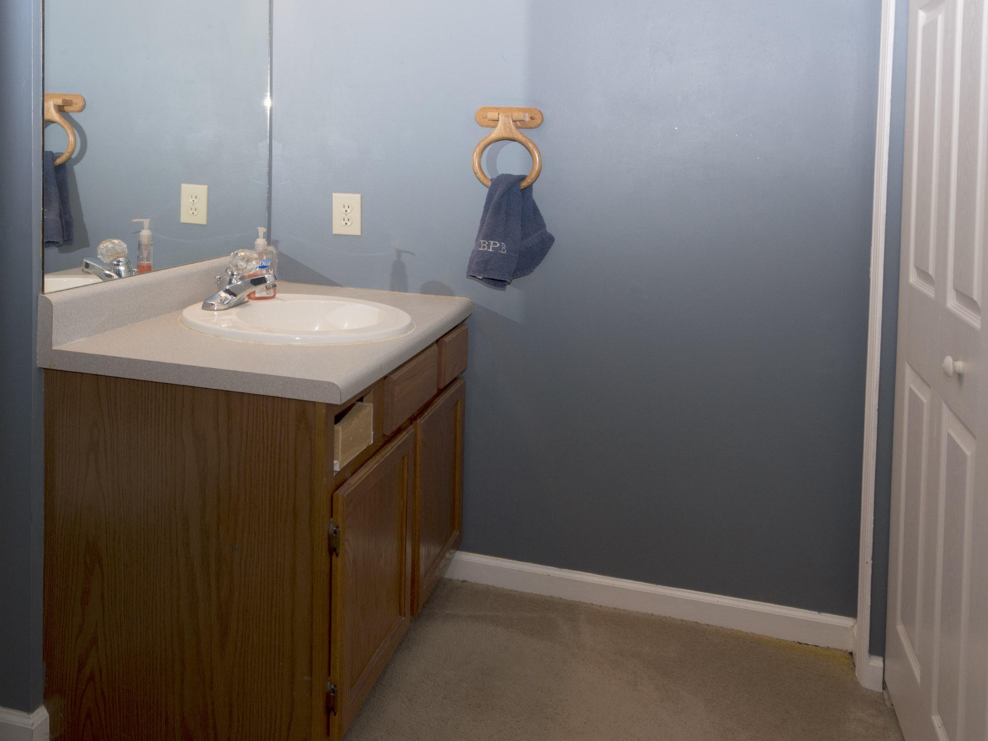 2307 Crestpark Road Knoxville, TN 37912 - Photo 9 of 14 Gallery Image 9