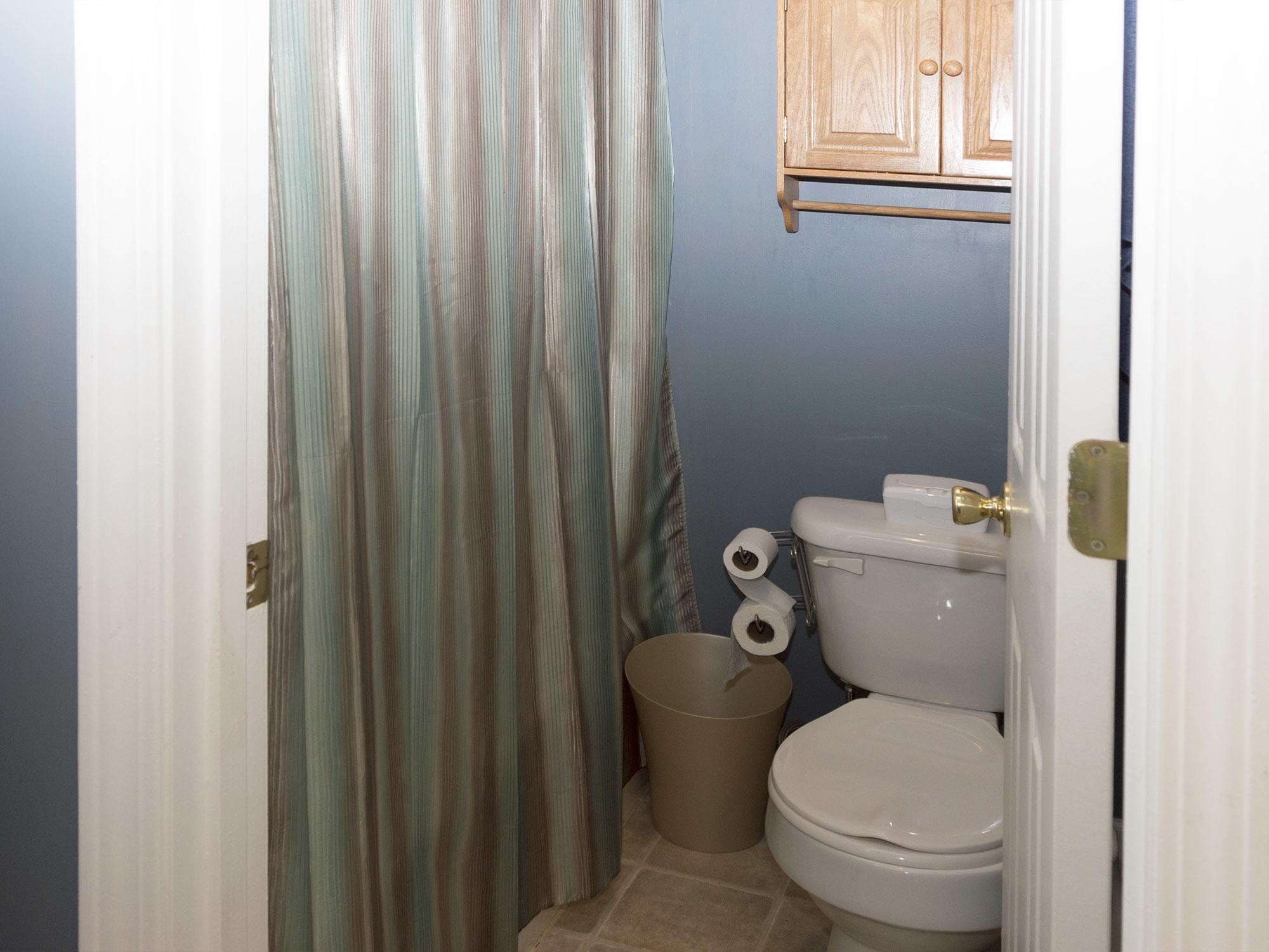 2307 Crestpark Road Knoxville, TN 37912 - Photo 10 of 14 Gallery Image 10