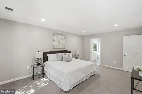$795,000 | 7832 Fordson Road, Alexandria, VA 22306