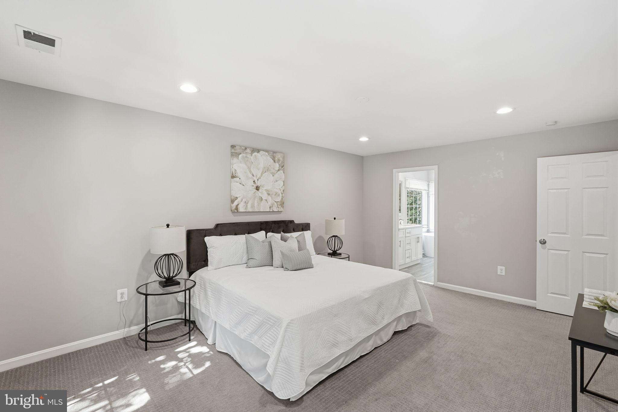 7832 Fordson Road Alexandria, VA 22306 - Photo 17 of 34