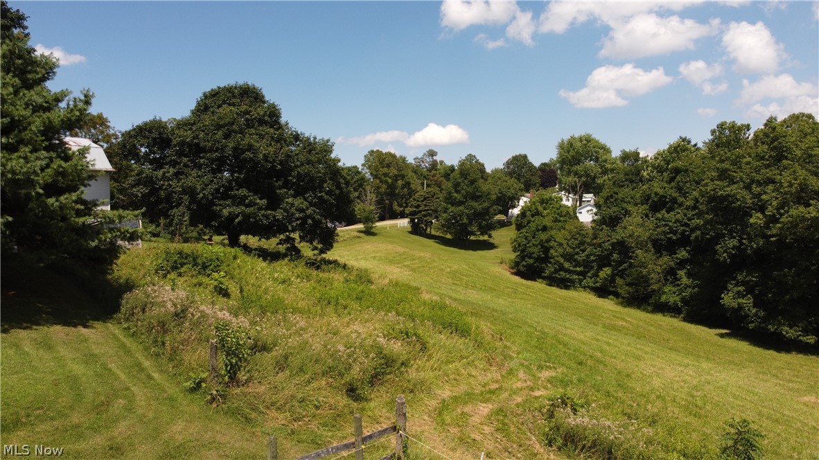 11300 Cadiz Road Cambridge, OH 43725 - Photo 18 of 26 Gallery Image 18