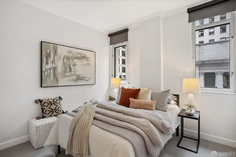 $650,000 | 201 Sansome Street, Unit 303, San Francisco, CA 94104