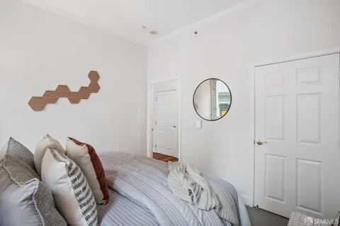 $650,000 | 201 Sansome Street, Unit 303, San Francisco, CA 94104