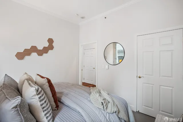 $650,000 | 201 Sansome Street, Unit 303, San Francisco, CA 94104