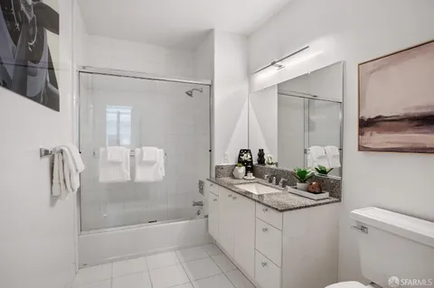 $650,000 | 201 Sansome Street, Unit 303, San Francisco, CA 94104