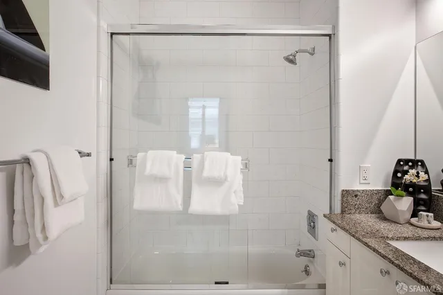 $650,000 | 201 Sansome Street, Unit 303, San Francisco, CA 94104