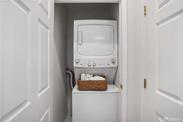 $650,000 | 201 Sansome Street, Unit 303, San Francisco, CA 94104