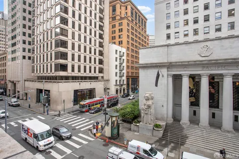 $650,000 | 201 Sansome Street, Unit 303, San Francisco, CA 94104