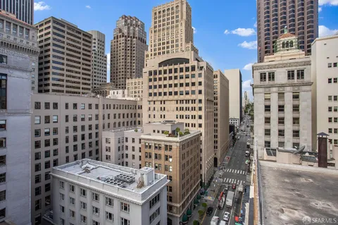 $650,000 | 201 Sansome Street, Unit 303, San Francisco, CA 94104