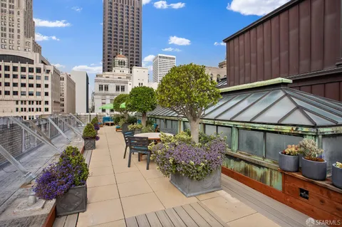 $650,000 | 201 Sansome Street, Unit 303, San Francisco, CA 94104