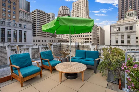 $650,000 | 201 Sansome Street, Unit 303, San Francisco, CA 94104