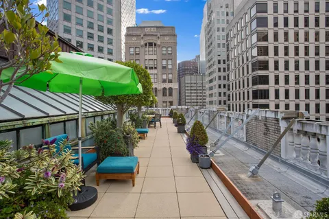 $650,000 | 201 Sansome Street, Unit 303, San Francisco, CA 94104