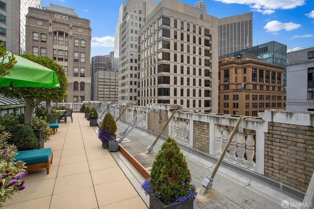 $650,000 | 201 Sansome Street, Unit 303, San Francisco, CA 94104